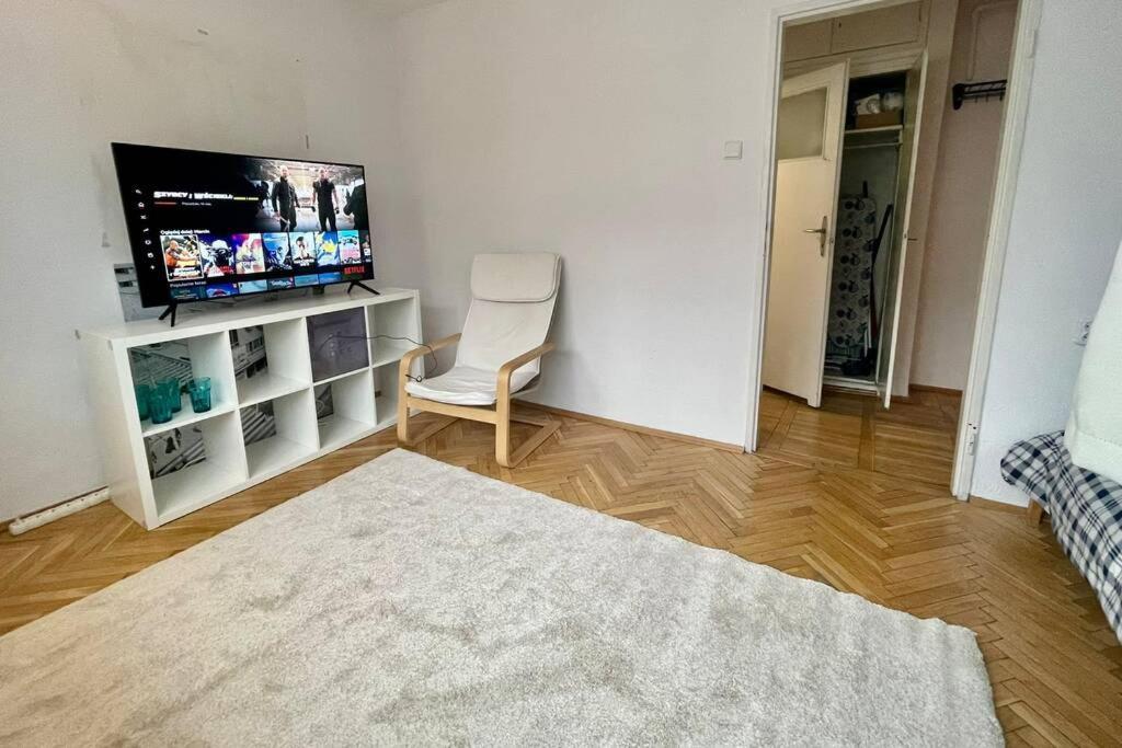 Super Sawa 2 Metro Wifi 500 Mbs Tv'50 Netflix Hbo Appletv+ Appartamento *