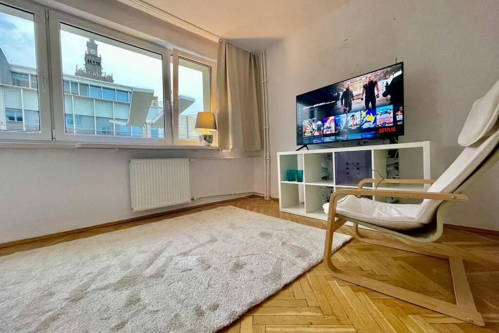 Super Sawa 2 Metro Wifi 500 Mbs Tv'50 Netflix Hbo Appletv+ Appartamento *